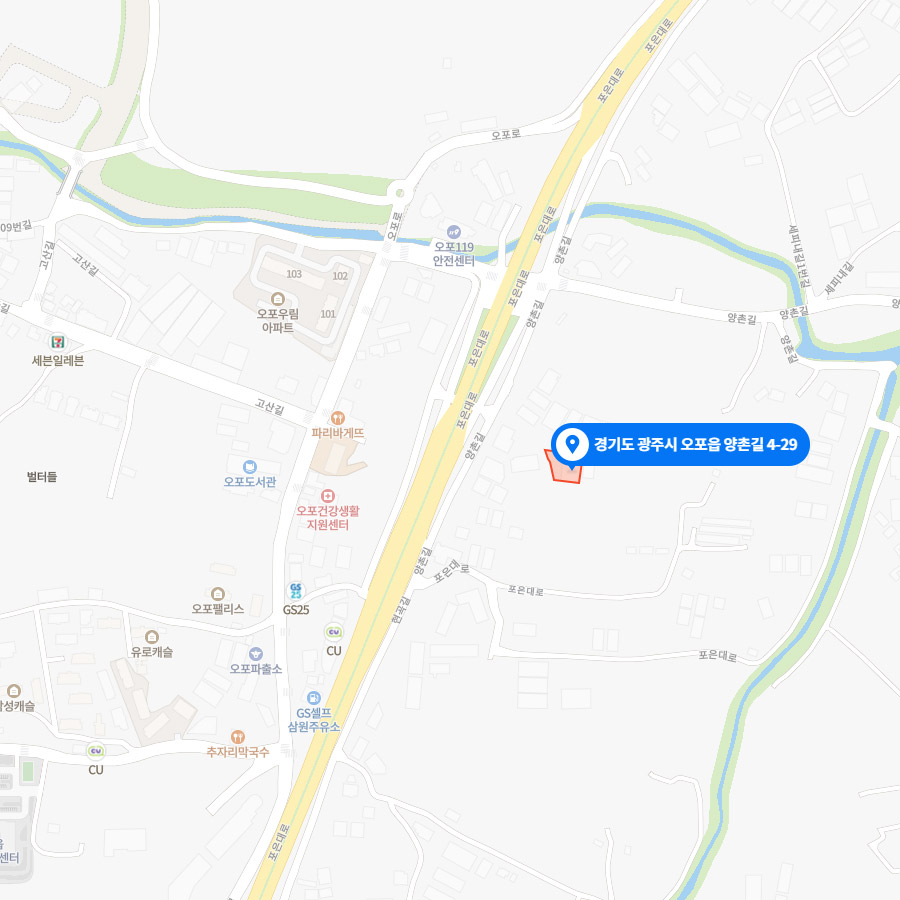 지도 크게 보기