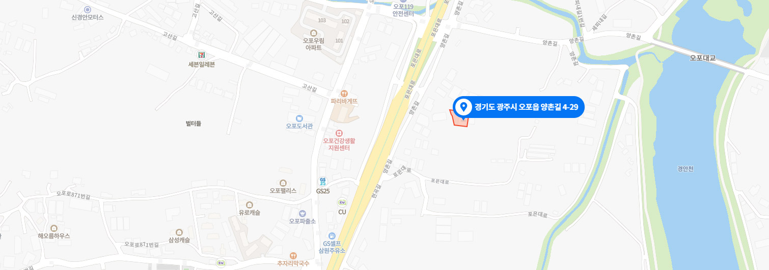 지도 크게 보기
